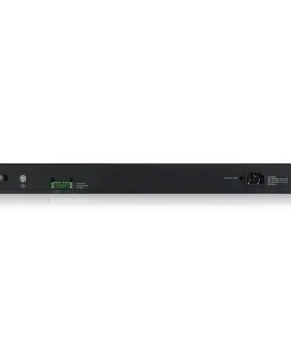 Zyxel Switch XMG2230-28HP-ZZ0101F