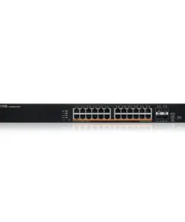 Zyxel Switch XMG2230-28HP-ZZ0101F