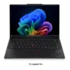 Lenovo Ultrabook ThinkPad T14s G7 21YU004QPB W11Pro Ultra 5 325/32GB/1TB/INT/14.0 WUXGA/3YR Premier NBD + CO2