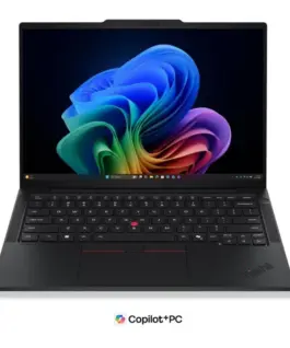 Lenovo Ultrabook ThinkPad T14s G7 21YU004QPB W11Pro Ultra 5 325/32GB/1TB/INT/14.0 WUXGA/3YR Premier NBD + CO2