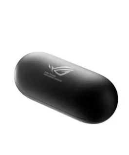 Alternative view от Asus XrealR1-B ROG AR Glass OLED/IPD-69/USB-C/Aura/Control Dock