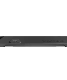 Asus XrealR1-B ROG AR Glass OLED/IPD-69/USB-C/Aura/Control Dock