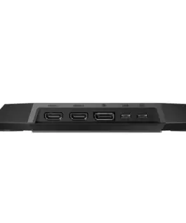 Asus XrealR1-B ROG AR Glass OLED/IPD-69/USB-C/Aura/Control Dock