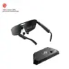 Asus XrealR1-B ROG AR Glass OLED/IPD-69/USB-C/Aura/Control Dock