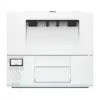 HP Inc. Printer LASERJET PRO 4007DN 8X3E1A