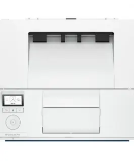 HP Inc. Printer LASERJET PRO 4007DN 8X3E1A