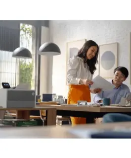 Alternative view от HP Inc. Printer LASERJET PRO 4007DN 8X3E1A
