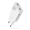 everActive зарядно GAN QC3.0 45W S C-465Q