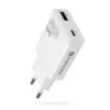 everActive зарядно GAN QC3.0 45W SC-460Q