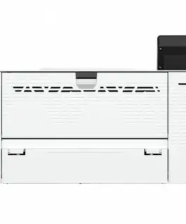 HP Inc. Printer LASERJET PRO 4007DW 8X3E0A