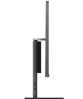 Alternative view от Lenovo AiO neo 50a G6 13QH0003PB W11Pro Ultra 5 226V/16GB/512GB/INT/23.8/FHD/Luna сив/3YRS OS