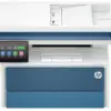 HP Inc. Printer LaserJet PRO MFP 4113DW 8X3F6A