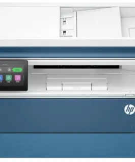 HP Inc. Printer LaserJet PRO MFP 4113DW 8X3F6A