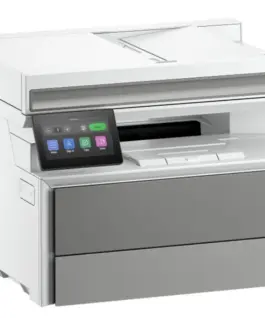 Alternative view от HP Inc. Printer LaserJet PRO MFP 4113DW 8X3F6A