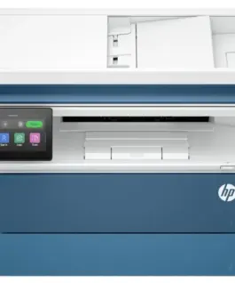 HP Inc. Printer LaserJet PRO MFP 4113FDN 8X3F8A