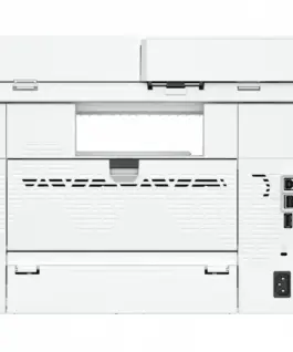 Alternative view от HP Inc. Printer LaserJet PRO MFP 4113FDN 8X3F8A