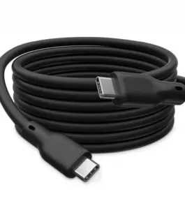 Alternative view от Digitus USB кабел за връзка AK-300350-005-S