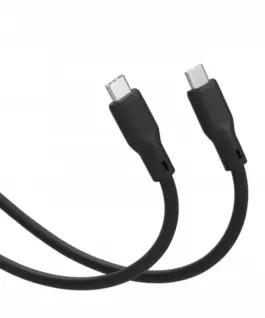 Digitus USB кабел за връзка AK-300350-005-S
