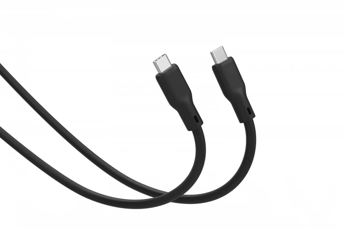 Digitus USB кабел за връзка AK-300350-005-S - Image 3