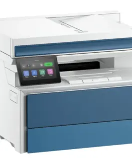 HP Inc. Printer LaserJet PRO MFP 4113FDW 8X3G0A