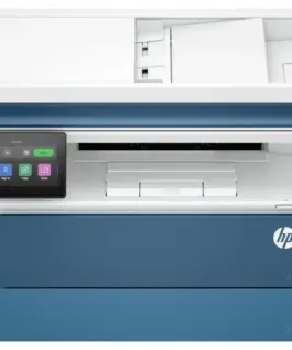 HP Inc. Printer LaserJet PRO MFP 4113FDW 8X3G0A - Image 3