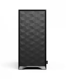 Fractal Design FDE Pop 2 Air черен Solid