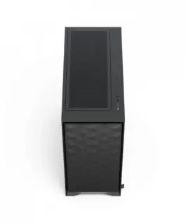 Fractal Design FDE Pop 2 Air черен Solid