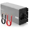 Qoltec Pure Sine Wave inverter 12V to 230V 4000W 8000W