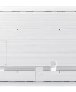Samsung Monitor 55 inches WM55F-X FLIP Pro LH55WMFWBGCXEN