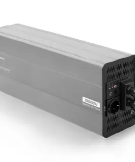Defender Wireless gaming мишка KRONOS GM-695 RF 1600DPI 7P