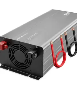 Defender Wireless gaming мишка KRONOS GM-695 RF 1600DPI 7P
