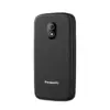 Panasonic Mobile phone KX-TU410EXB