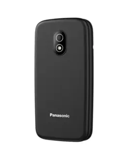 Panasonic Mobile phone KX-TU410EXB