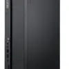 MSI Компютър PRO DP80 AI A2TAG-075EU W11PRO/ICU7-265/16GB/1TB/RTX3050/черен