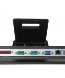 MSI Компютър PRO AP162T ADL-042XEU nOS/N100/8GB/256GB/UMA/15.6/черен - Image 4