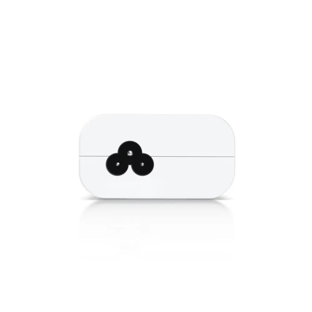 UBIQUITI адаптер 10G POE++ 60W UACC-PoE++-10G - Image 7