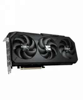 Gigabyte видео карта Radeon RX 9070 GRE GAMING OC 12GB GDDR6 192bit