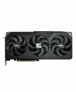 Gigabyte видео карта Radeon RX 9070 GRE GAMING OC 12GB GDDR6 192bit