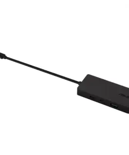 Asus Dock DC110 4 in 1 USB-C 90XB0AIN-BDS010