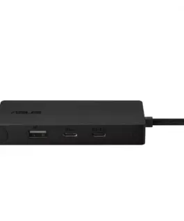 Asus Dock DC110 4 in 1 USB-C 90XB0AIN-BDS010