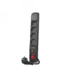 Acar Surge Protector acar F4 1.5m french PD 3.0