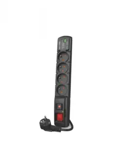 Acar Surge Protector acar F4 1.5m french PD 3.0