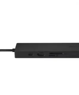 Asus Dock DC210 8 in 1 USB-C – 90XB098N-BDS010
