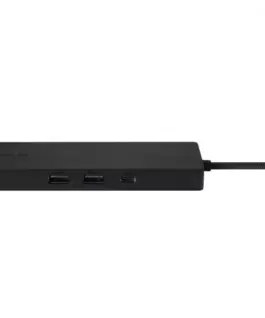 Asus Dock DC210 8 in 1 USB-C – 90XB098N-BDS010