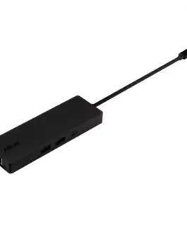 Asus Dock DC210 8 in 1 USB-C – 90XB098N-BDS010