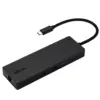 Asus Dock DC210 8 in 1 USB-C - 90XB098N-BDS010