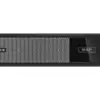 Eaton Maintenance Bypass Module Parallel 2x20 kW MBP20KIPARA