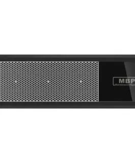 Eaton Maintenance Bypass Module Parallel 2x20 kW MBP20KIPARA