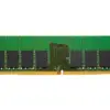 Kingston памет за сървър ECC 16GB KTL-TS556E-16G