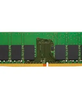 Kingston памет за сървър ECC 16GB KTL-TS556E-16G